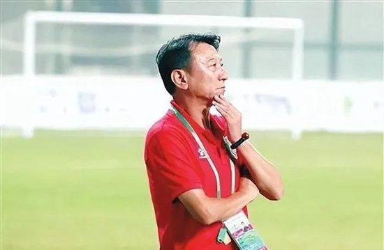 小明天天看成人免费看