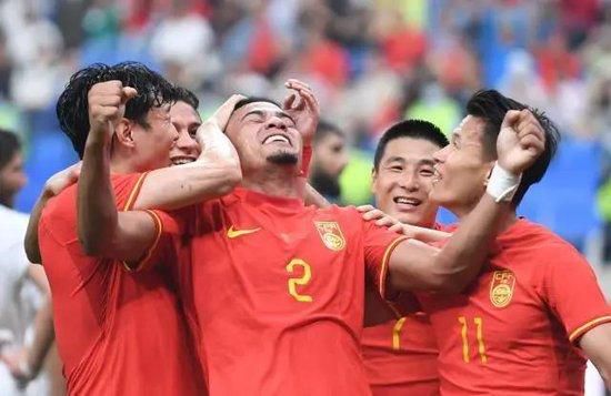综合亚洲视频