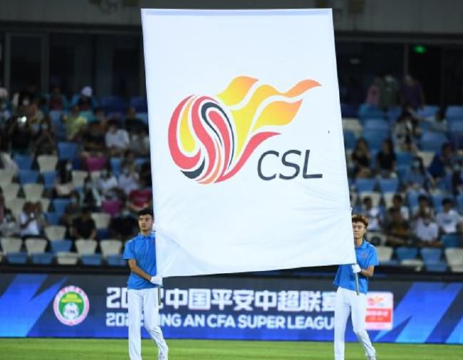 综合亚洲视频