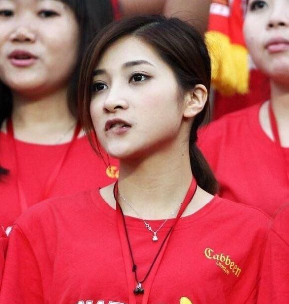 小明天天看成人免费看