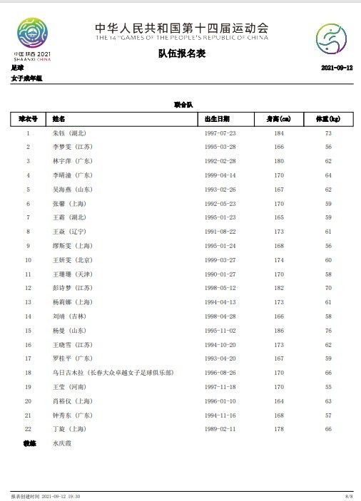 综合亚洲视频