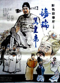 综合亚洲视频